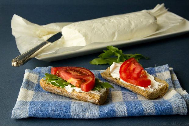 [photo: Εύη Σκούρα]