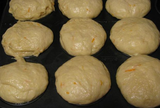 photo: Ξανθή Μπαξεβάνη