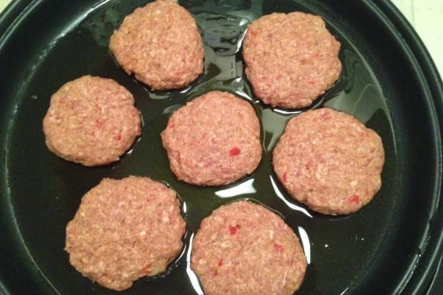 φωτό: Κική Τριανταφύλλη