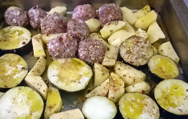 photo: Νίκος Μορόπουλος