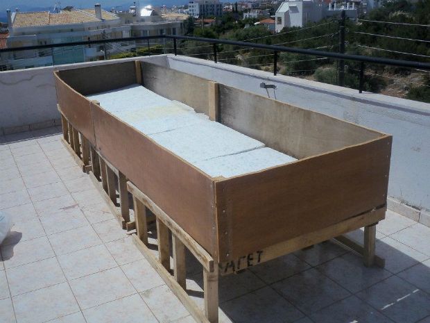 photo: Άντυ Παξινός