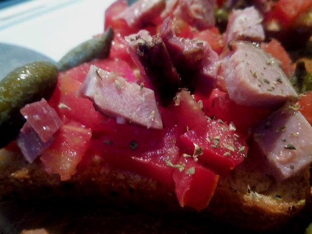 photo: Γεωργία Χρ. Κουτσούκου