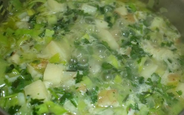 photo: Νίκος Μορόπουλος