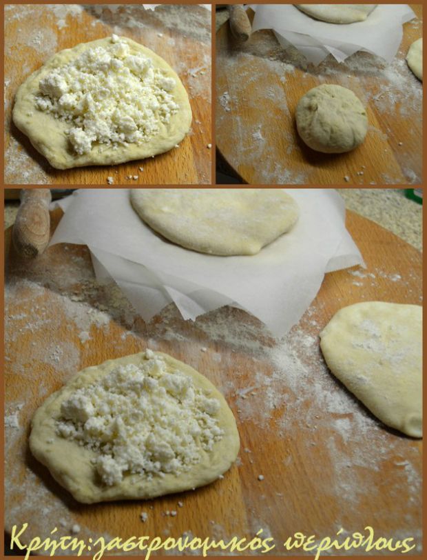 photo: Βαγγελιώ Κασσαπάκη