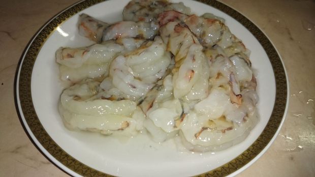 Photo: Νίκος Μορόπουλος