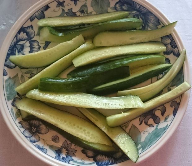 photo: Νίκος Μορόπουλος