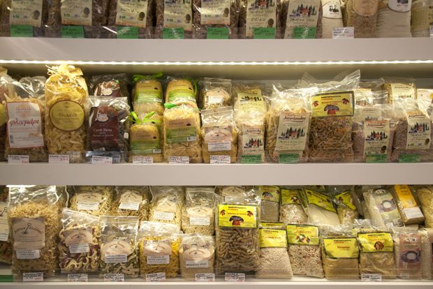 φωτο: Δάφνη Κουγέα