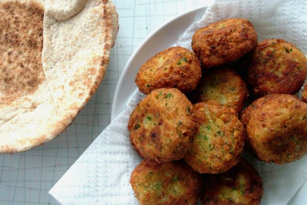 Photo: dinnerwithjulie.com