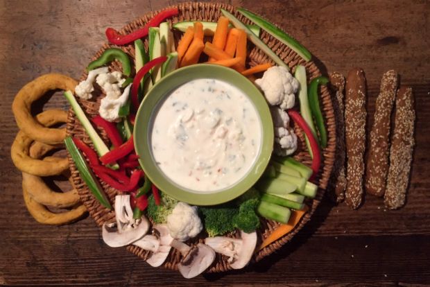 photo: Κική Τριανταφύλλη