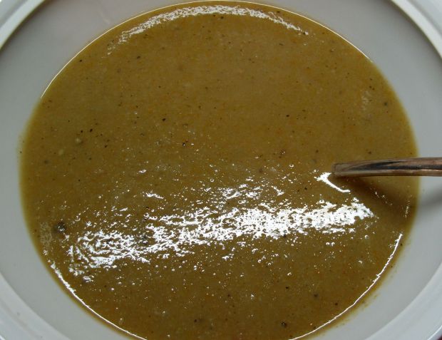 photo: Νίκος Μορόπουλος