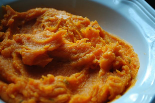 Photo: enchantedspoon.blogspot.gr