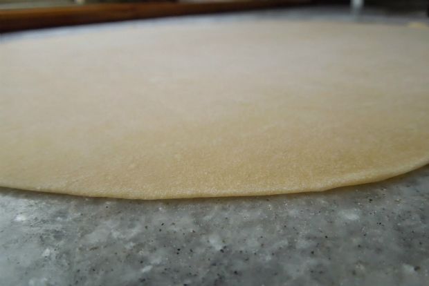 Photo: cookandshout.blogspot.com.br