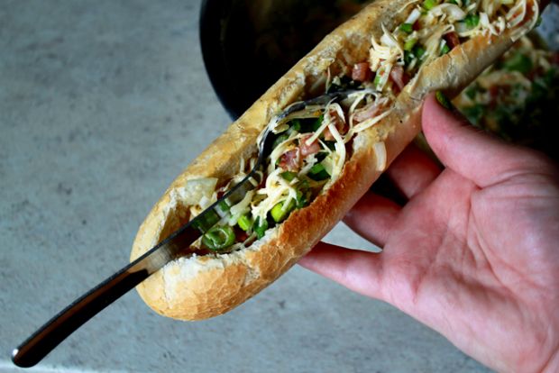 Photo: zoomyummy.com