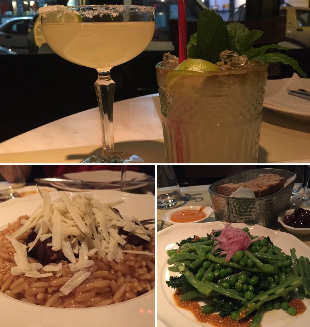 photo: Κική Τριανταφύλλη