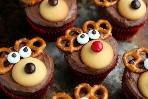 Photo: yourcupofcake.com