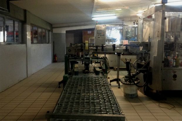 photo: Δημήτρης Μπούτος