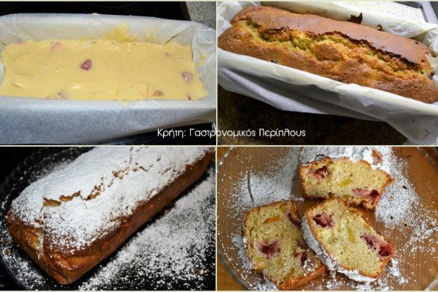 [photo: Βαγγελιώ Κασσαπάκη]