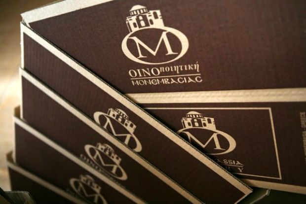 photo: Άννα Γαλανού