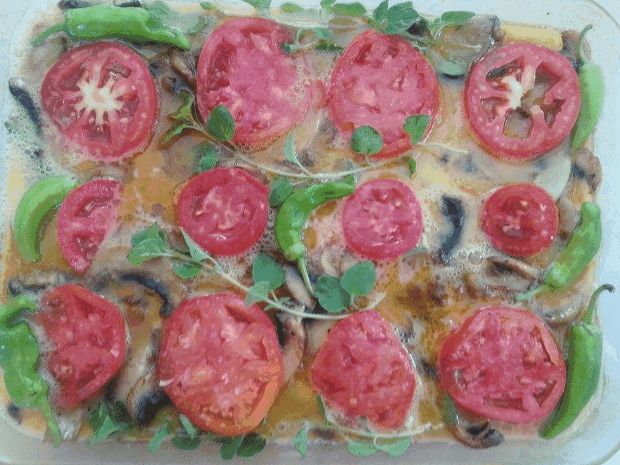 photo: Εύα Παρακεντάκη