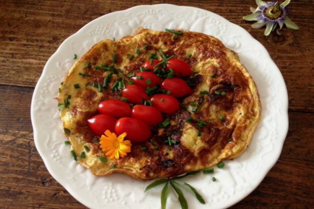 φωτό: Κική Τριανταφύλλη