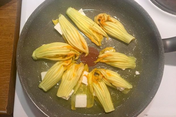 (photo: Κική Τριανταφύλλη)