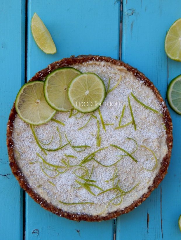 photo: Χρυσαυγή Μπόμπολα