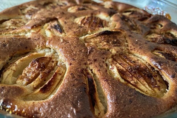 (photo: Κική Τριανταφύλλη)