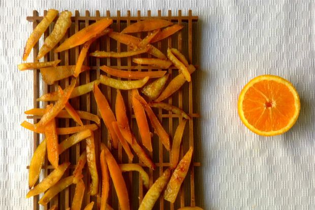 photo: Δημήτρης Μπούτος