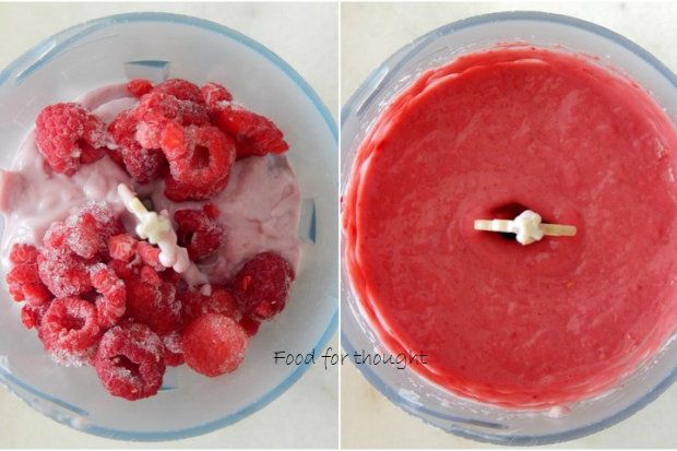 [photo: Χρυσαυγή Μπόμπολα]