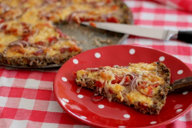 Photo: kitchenfrau.com