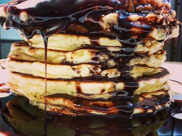 photo: Εύα Παρακεντάκη