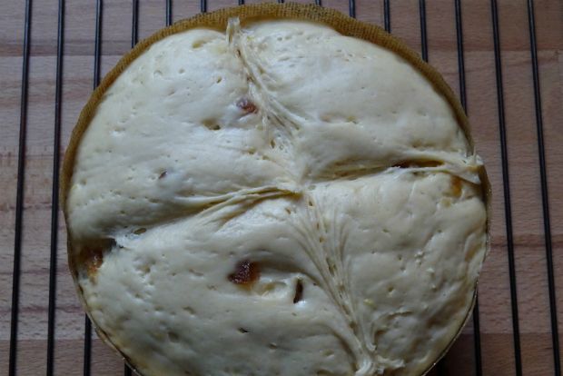 photo: Ξανθή Μπαξεβάνη