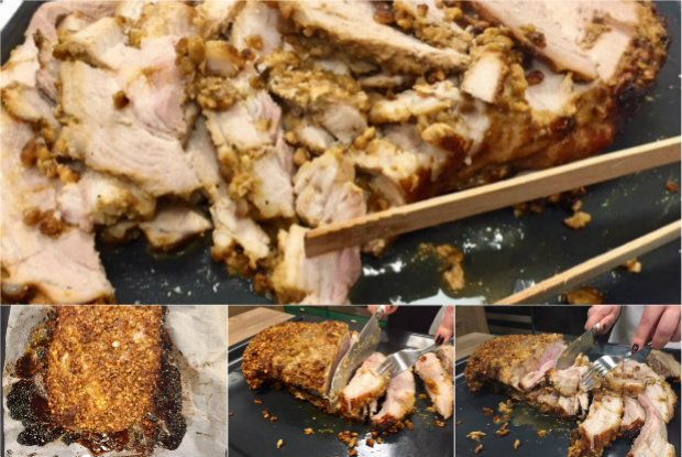 [photo: Κική Τριανταφύλλη]