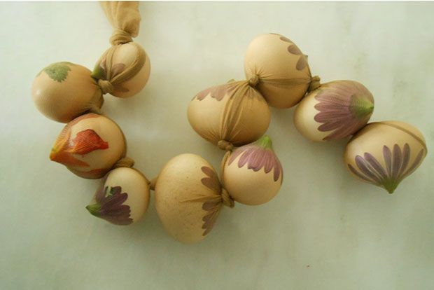 photo: Αμαλία Λογαρά