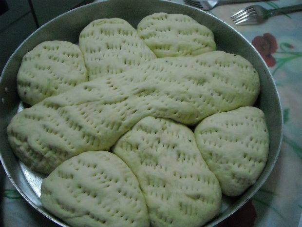 photo: Ξανθή Μπαξεβάνη