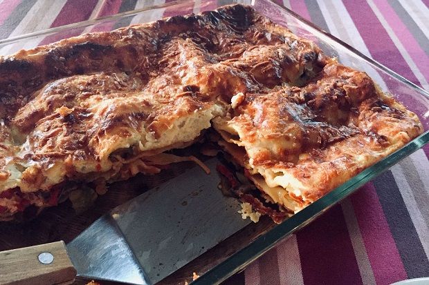 (photo: Κική Τριανταφύλλη)