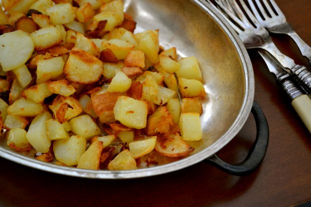 Photo: thestandardoftaste.wordpress.com