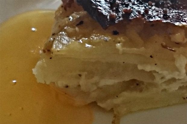 [photo: Νίκος Μορόπουλος]