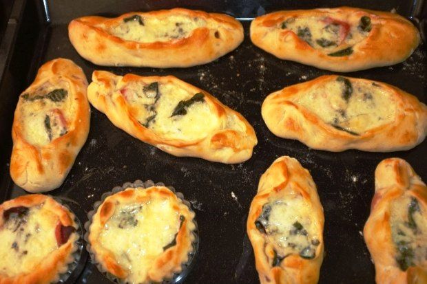 Photo: Μορόπουλος Νίκος