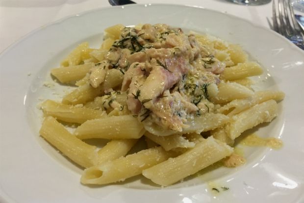 photo: Κική Τριανταφύλλη