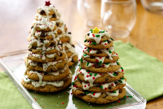 Photo: tablespoon.com