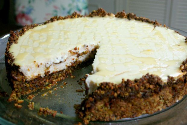 Photo: preventionrd.com