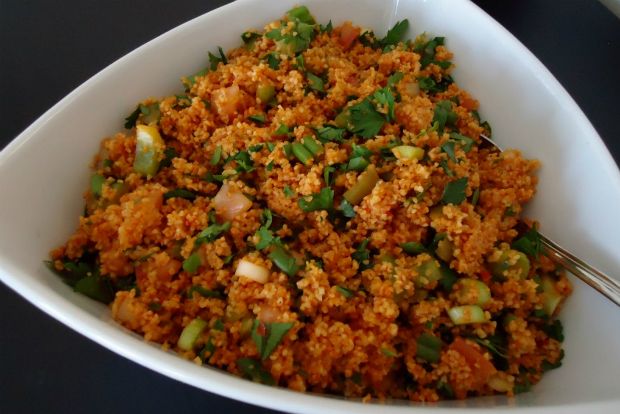 Photo: dia-trofis.gr