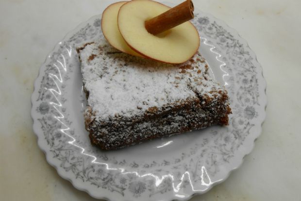 photo: Αλέκα Κυφιώτη