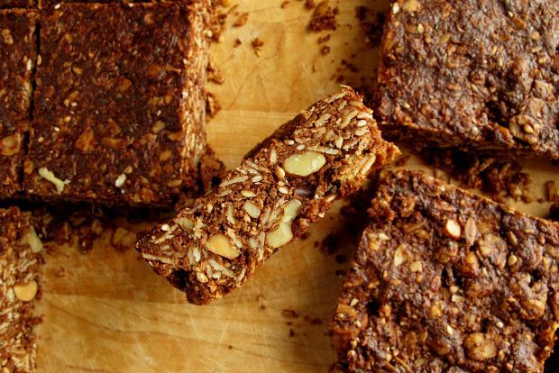 Photo: athoughtforfood.net