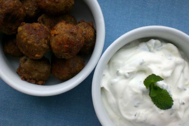 Photo: my-easy-cooking.com