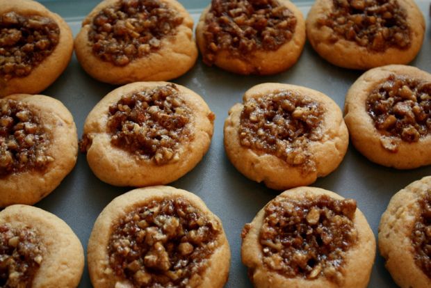 Photo: pieonsunday.blogspot.gr