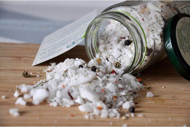 φωτο: Δάφνη Κουγέα