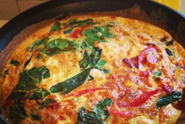 fatgirltrappedinaskinnybody.com