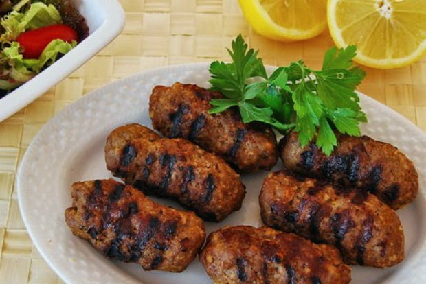 photo: Justine Laurent